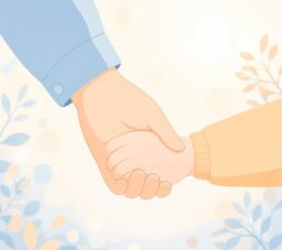 養子縁組は相続にどう影響する?基本と注意点を大分の行政書士が解説 養子縁組は相続にどう影響する?基本と注意点を大分の行政書士が解説