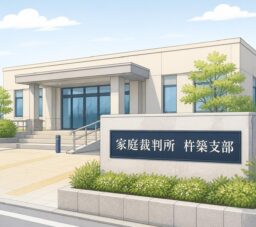 その遺言書、本当に「ない」と言い切れますか?(6/8) 大分の行政書士が解説 その遺言書、本当に「ない」と言い切れますか?(6/8) 大分の行政書士が解説