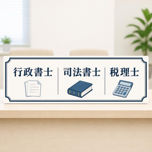 「おひとりさま」の相続が厄介になる？(8/9)　大分の「相続・遺言ならこの行政書士」が解説