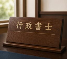自筆証書遺言を作成する際の注意点(8) 大分の行政書士が解説 自筆証書遺言を作成する際の注意点(8) 大分の行政書士が解説