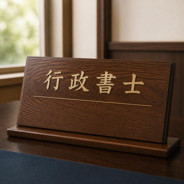 きょうは、日出町の無料相談会の日です　私が担当の相談員です