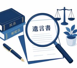 「おひとりさま」の相続が厄介になる？(6/9)　大分の「相続・遺言ならこの行政書士」が解説