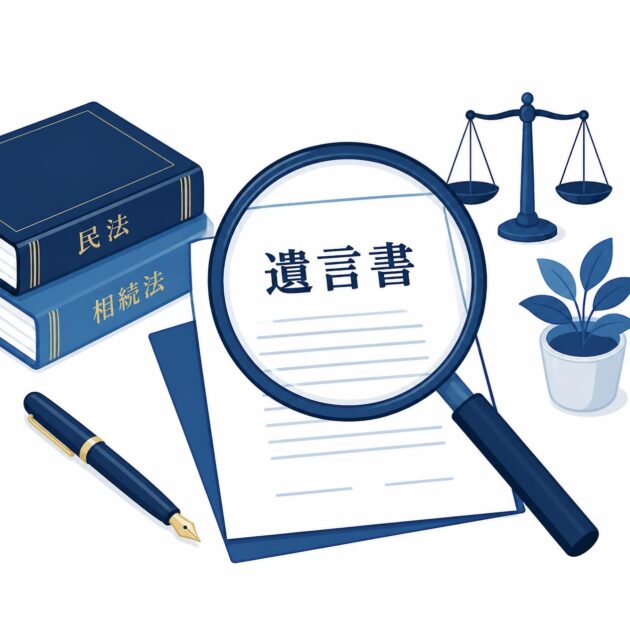 「おひとりさま」の相続が厄介になる？(6/9)　大分の「相続・遺言ならこの行政書士」が解説