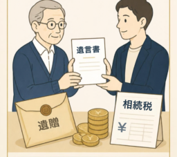 その一言で結果が変わる?遺言の「決まり文句」に潜むワナ(7/9) 大分の「相続・遺言ならこの行政書士」が解説 その一言で結果が変わる?遺言の「決まり文句」に潜むワナ(7/9) 大分の「相続・遺言ならこの行政書士」が解説