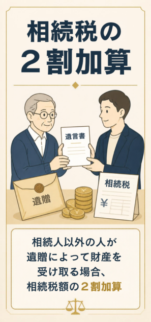 その一言で結果が変わる？遺言の「決まり文句」に潜むワナ(7/9)　大分の「相続・遺言ならこの行政書士」が解説