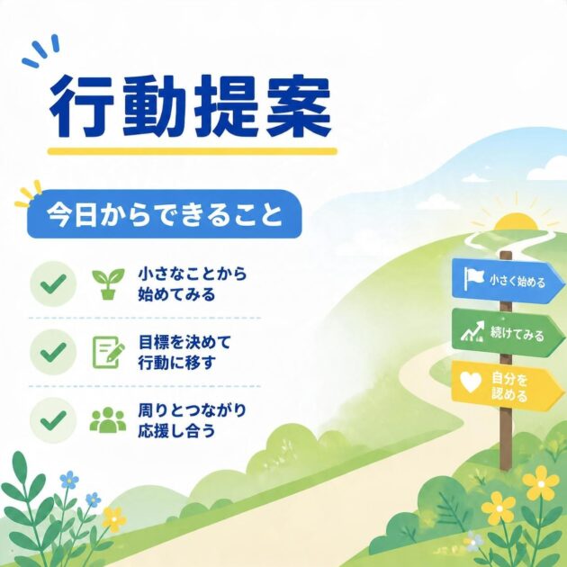 「おひとりさま」の相続が厄介になる？(9/9)　大分の「相続・遺言ならこの行政書士」が解説