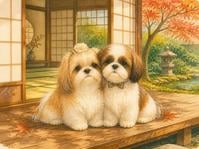 パートナーの死後一人になったら？ 今からできるこれからの備え(1/8)　大分の「相続・遺言ならこの行政書士」が解説